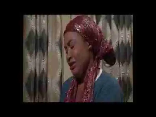 Video: RETURN OF THE LION 2